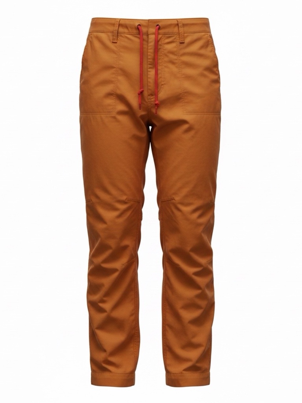 Topo Designs Lightweight Tech Pants 🧡 | Women’s M - Picture 5 of 12